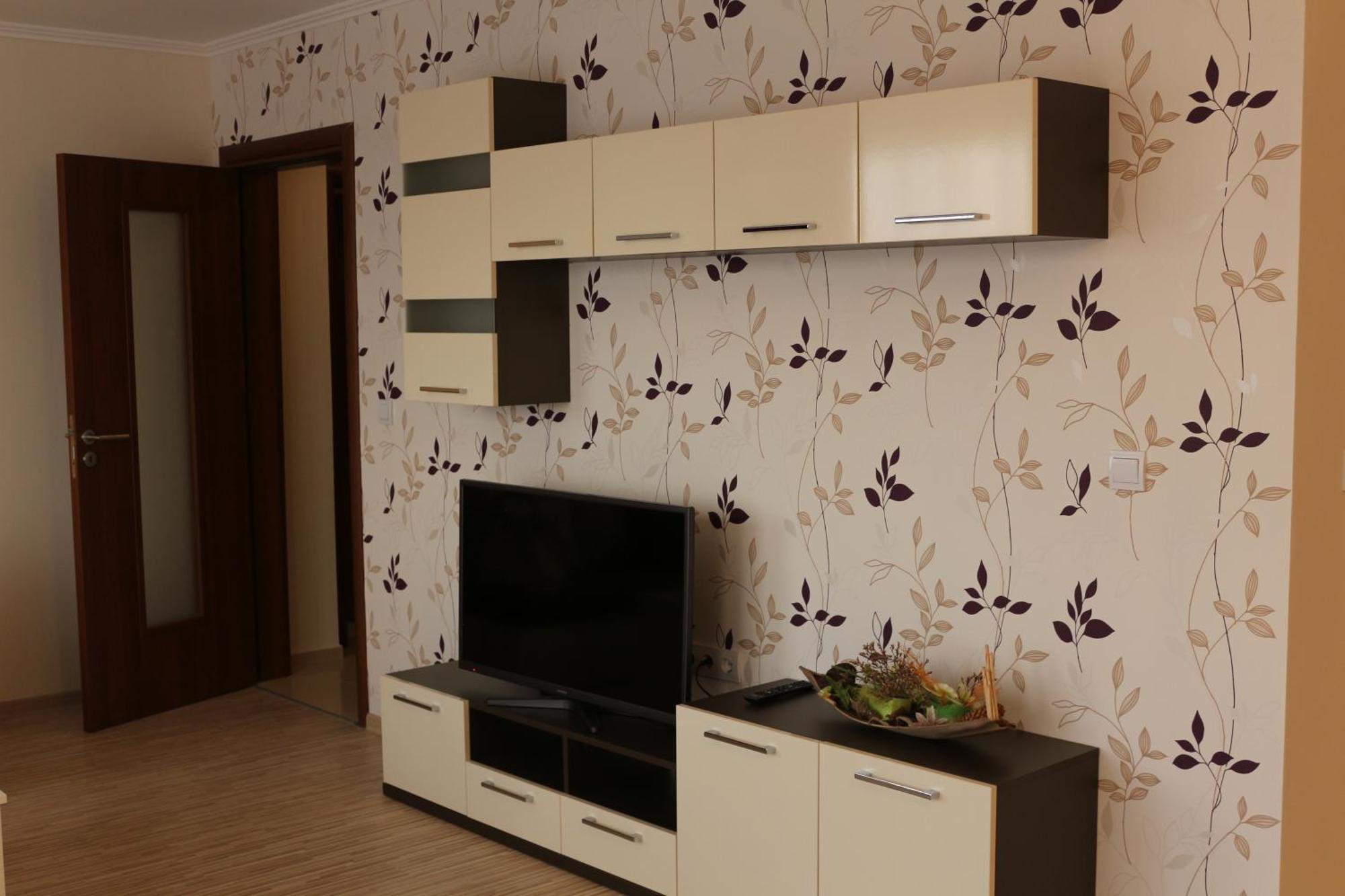 Vello Apartments Byala  Exterior photo