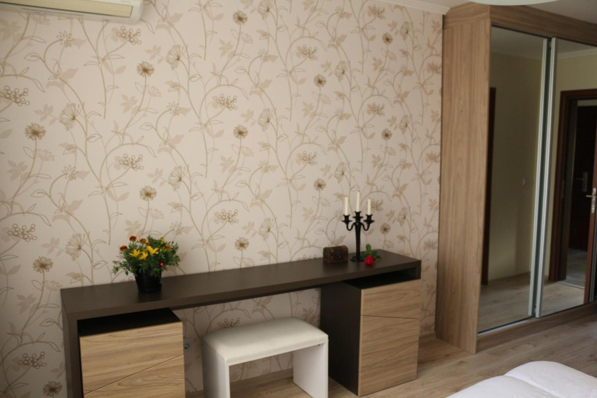 Vello Apartments Byala  Exterior photo