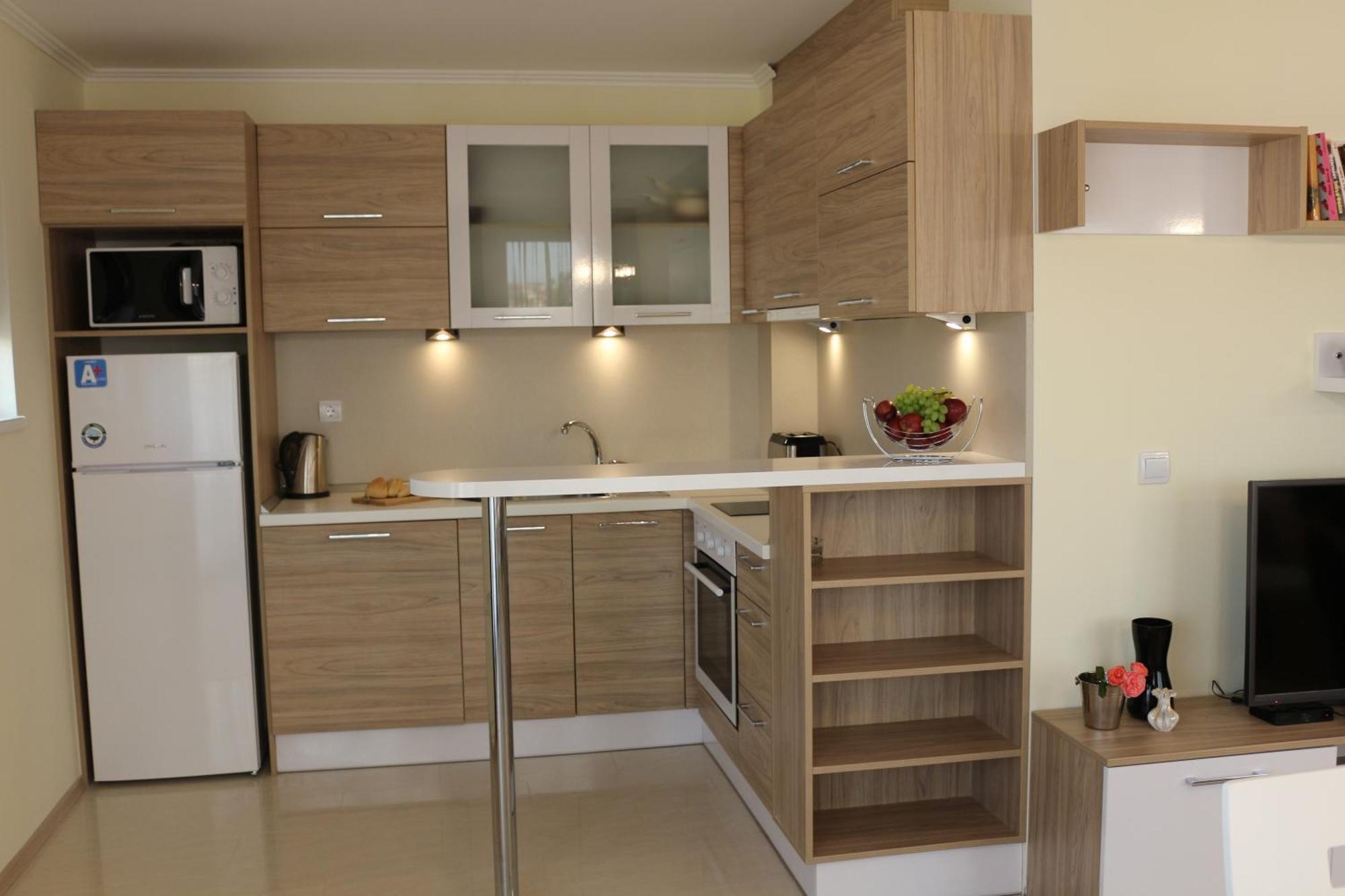 Vello Apartments Byala  Exterior photo