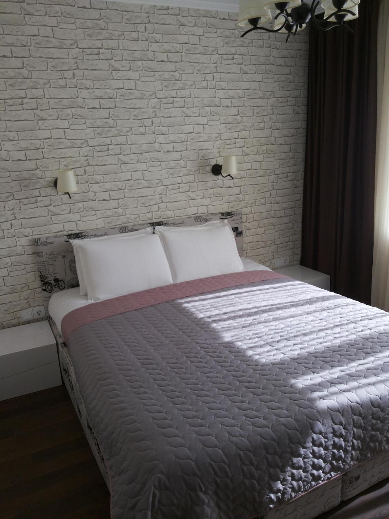 Vello Apartments Byala  Exterior photo